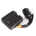 Voltage Regulator Rectifier for Honda CBR1000RR (2004–2007) 12V