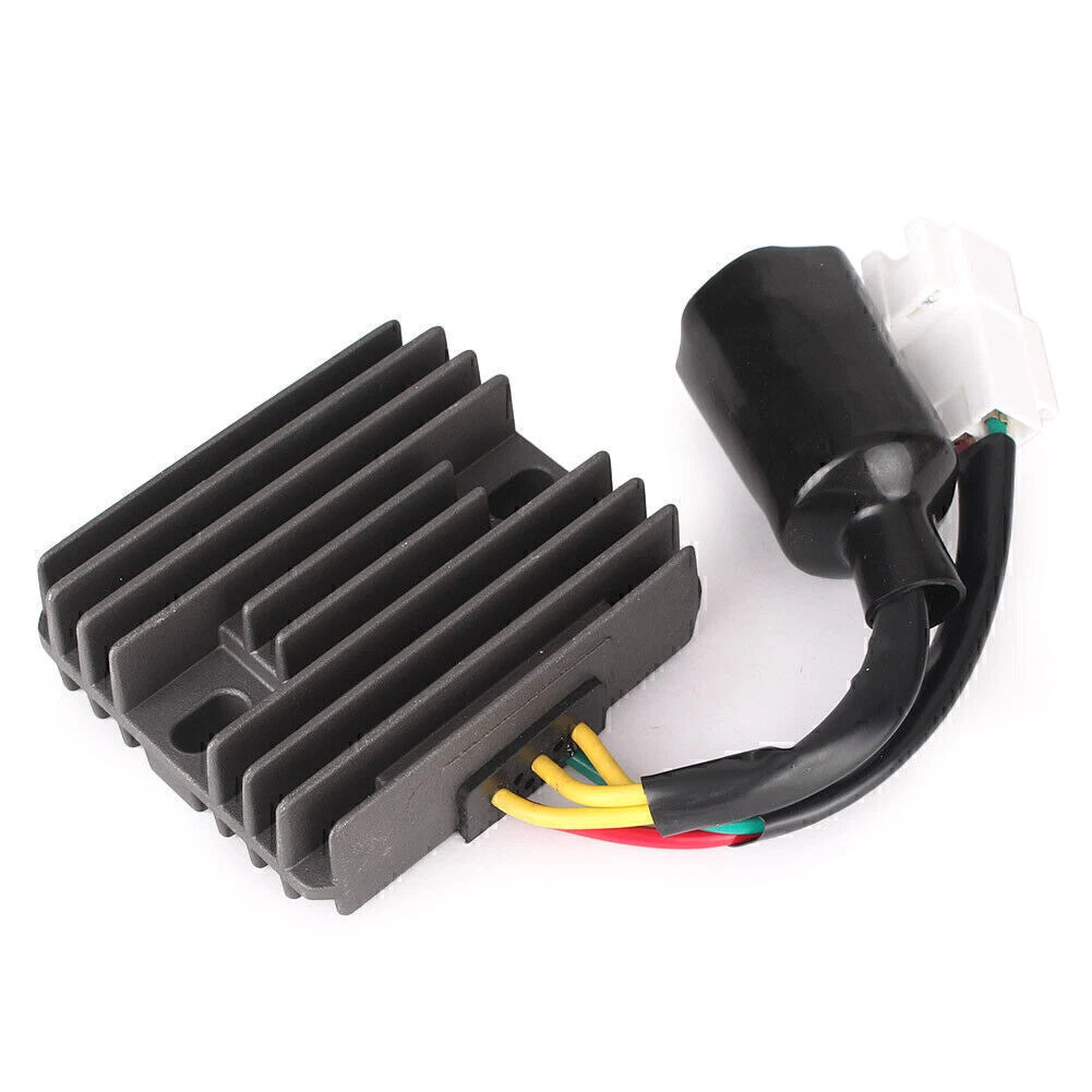 Voltage Regulator Rectifier for Honda CBR1000RR (2004–2007) 12V