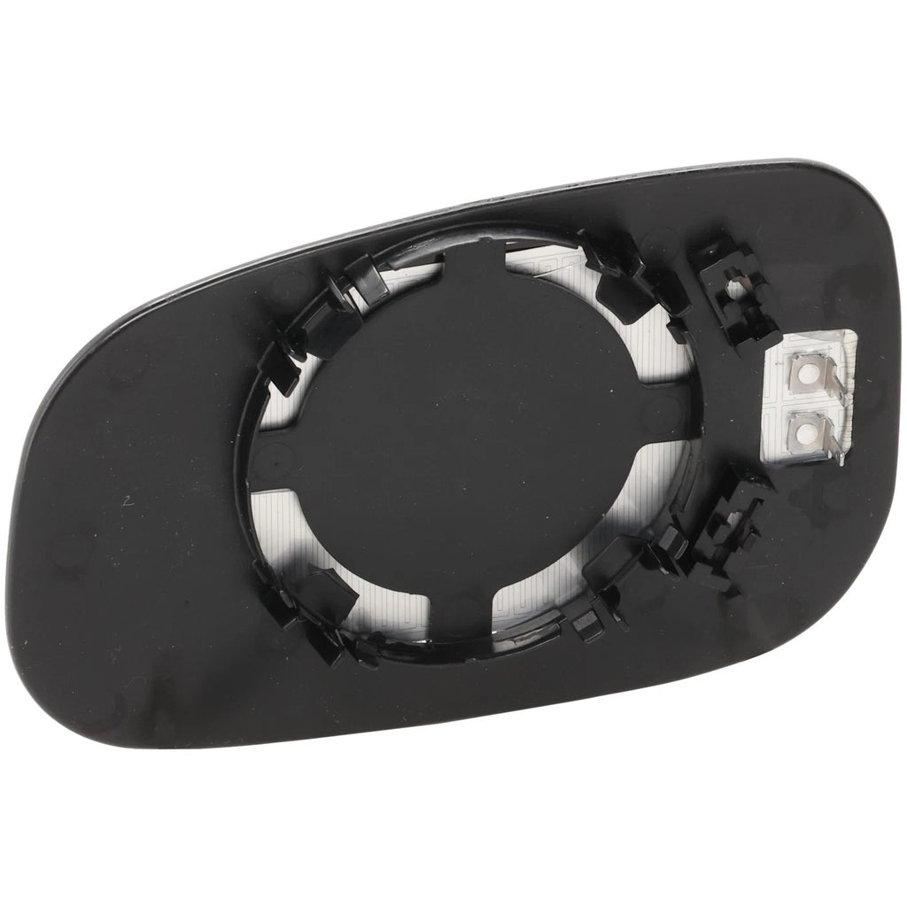 Heated Passenger Right Side Mirror Glass for Volvo S80 C30 C70