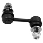 Complete Strut and Shock Set for Kia Sedona, Hyundai Entourage