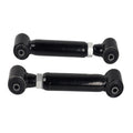 Rear Upper Control Arm for Lexus GX460 GX470 4Runner FJ Cruiser (2003–2020)
