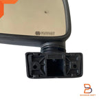 Exterior Rear View Mirrors for Holden Rodeo KB KB20 KB25 KB40 Ute (80-88)