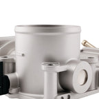 Throttle Body for Acura RL TL 3.5L (2005–2008) Honda Accord V6 3.0L