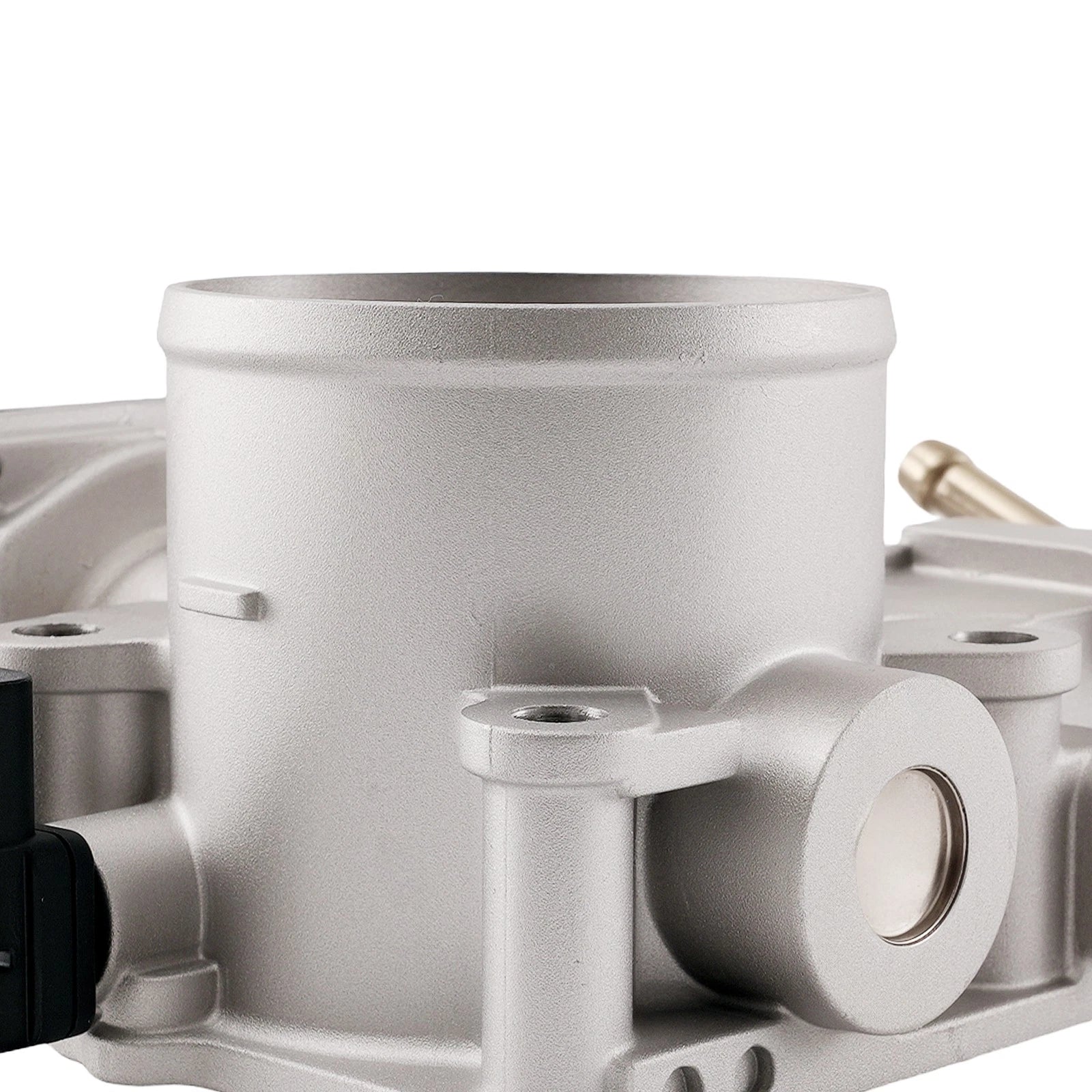 Throttle Body for Acura RL TL 3.5L (2005–2008) Honda Accord V6 3.0L