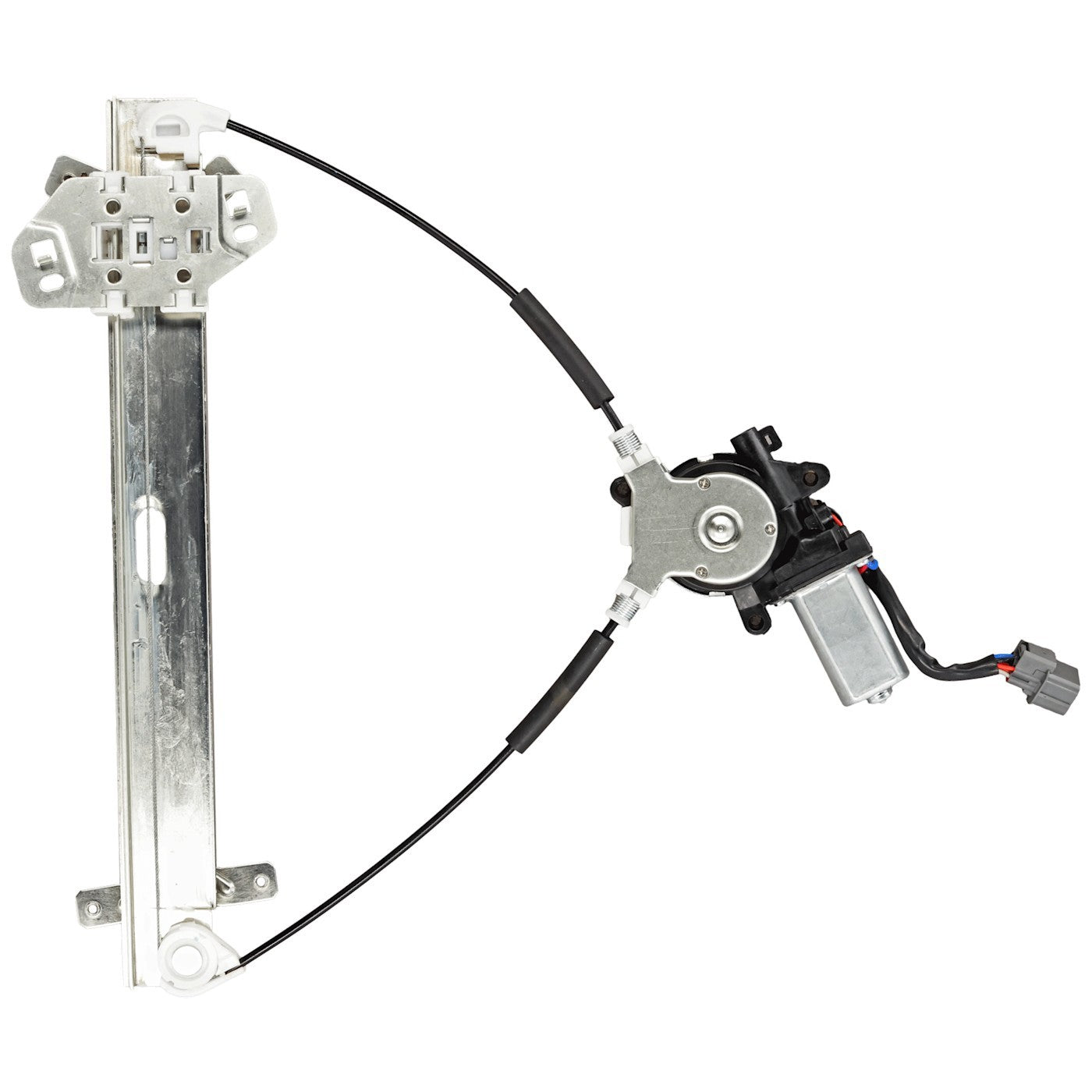 Window Regulator for Honda Accord (2003–2007) Left Front