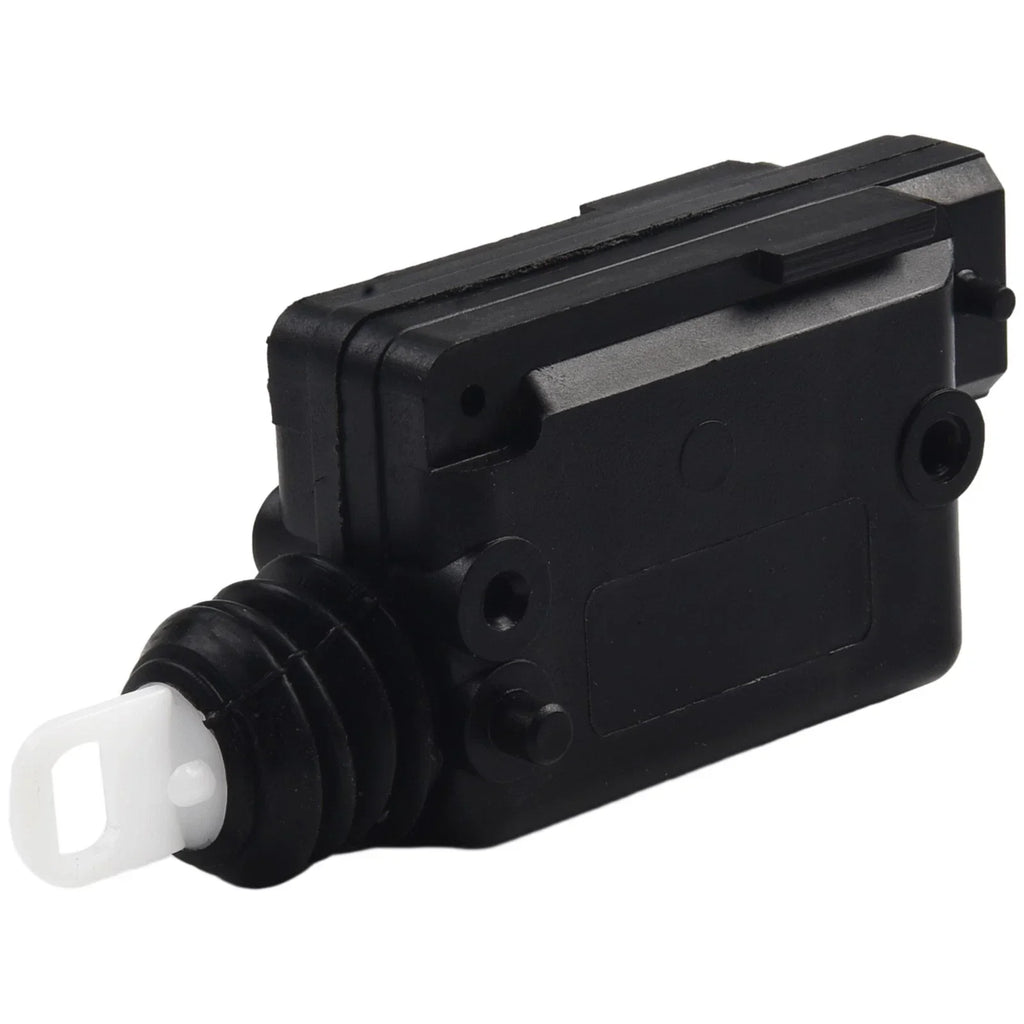 Central-Locking Motor Door Lock Actuator for Renault Megane-Scenic (2003–2010)