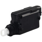 Central-Locking Motor Door Lock Actuator for Renault Megane-Scenic (2003–2010)