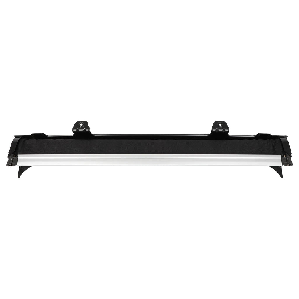 Sunroof Sunshade Cover for Volkswagen Passat (2012–2015), Tiguan (2009–2018)