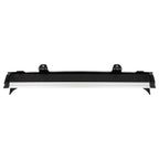 Sunroof Sunshade Cover for Volkswagen Passat (2012–2015), Tiguan (2009–2018)