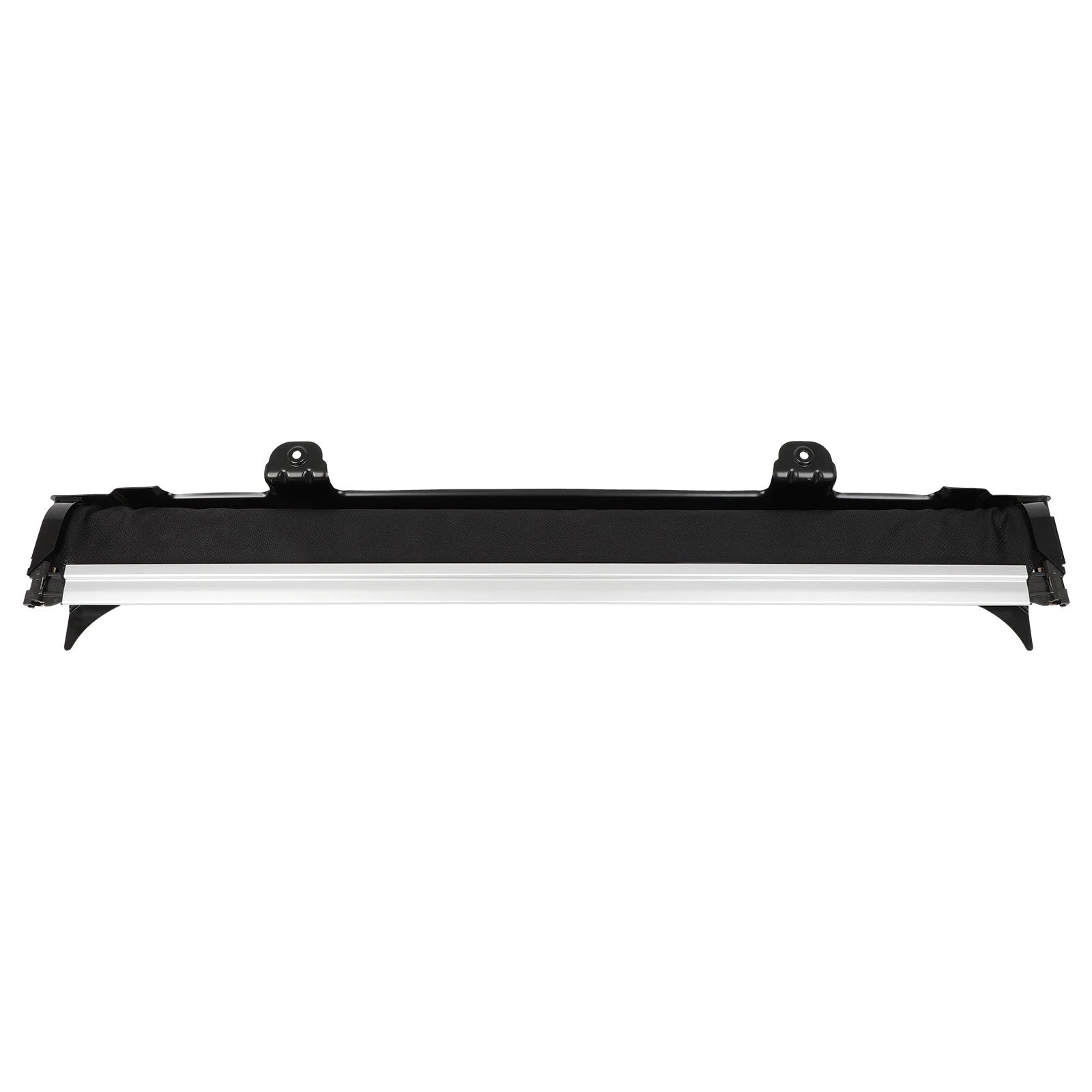 Sunroof Sunshade Cover for Volkswagen Passat (2012–2015), Tiguan (2009–2018)
