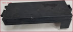 Engine Bay Fuse Box Cover for Ford Flex (2009–2012) AG1T-14A003-AA