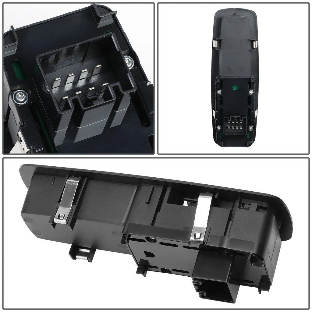 Power Window Switch for Jeep Liberty (2008–2012) & Chrysler Town & Country (2008–2012)