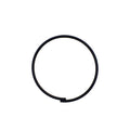 Cylinder Seal Kit for JCB 214E 215S 2CX (Fits 991-00103)