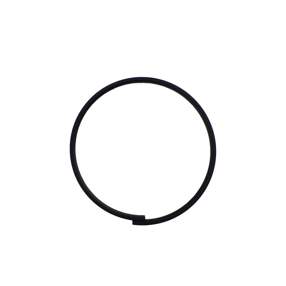 Cylinder Seal Kit for JCB 214E 215S 2CX (Fits 991-00103)