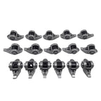 Rocker Arms Kit for LS1 LS2 LS6 LQ4 LQ9 LY5 LY6 LM7 (16V)