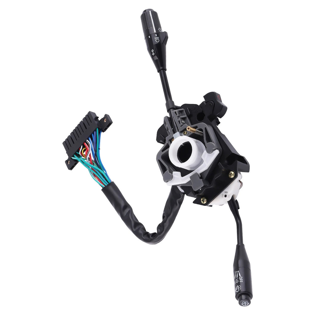 Front Turn Signal Combination Switch for Toyota Pickup (1979–1981) 8431010231