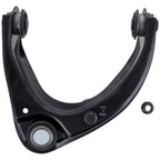 Control Arm for Volkswagen Tiguan (2011–2017)