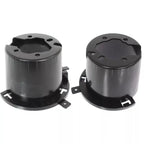 Fog Light Bracket for Dodge Durango (2011-2013)