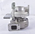 Turbocharger for Hino Ranger UD 1300 1400 (J05D-TC)