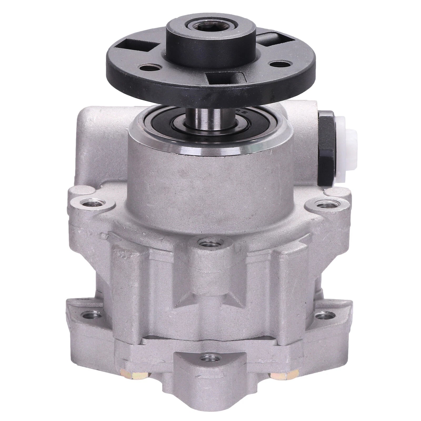 Power Steering Pump for BMW 328i 325i 330i (2006–2013)