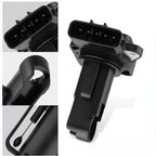 Mass Air Flow Meter MAP Sensor for Toyota Yaris & Lexus Scion (1999–2004)
