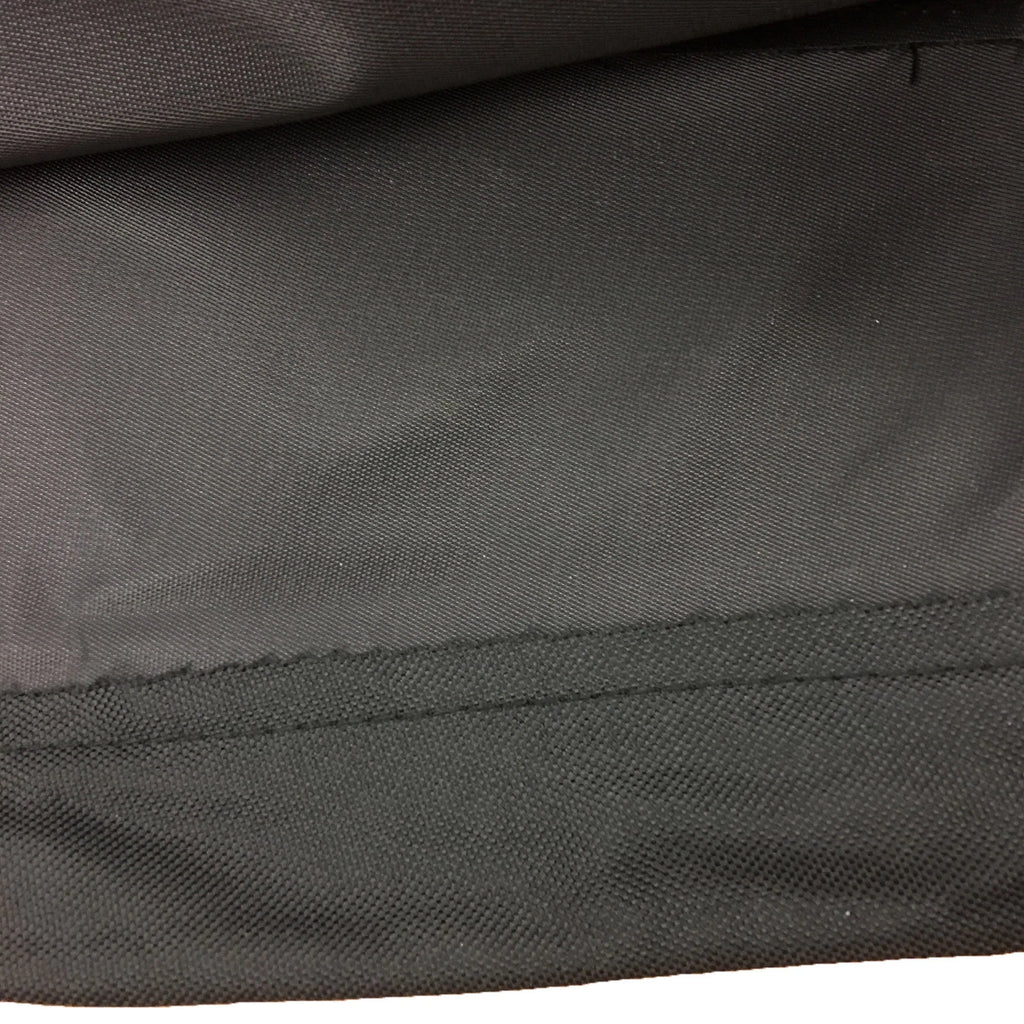 Waterproof Bow Rifle Cover Storage Bag for ATV UTV (2010–2023)