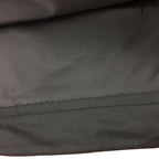 Waterproof Bow Rifle Cover Storage Bag for ATV UTV (2010–2023)