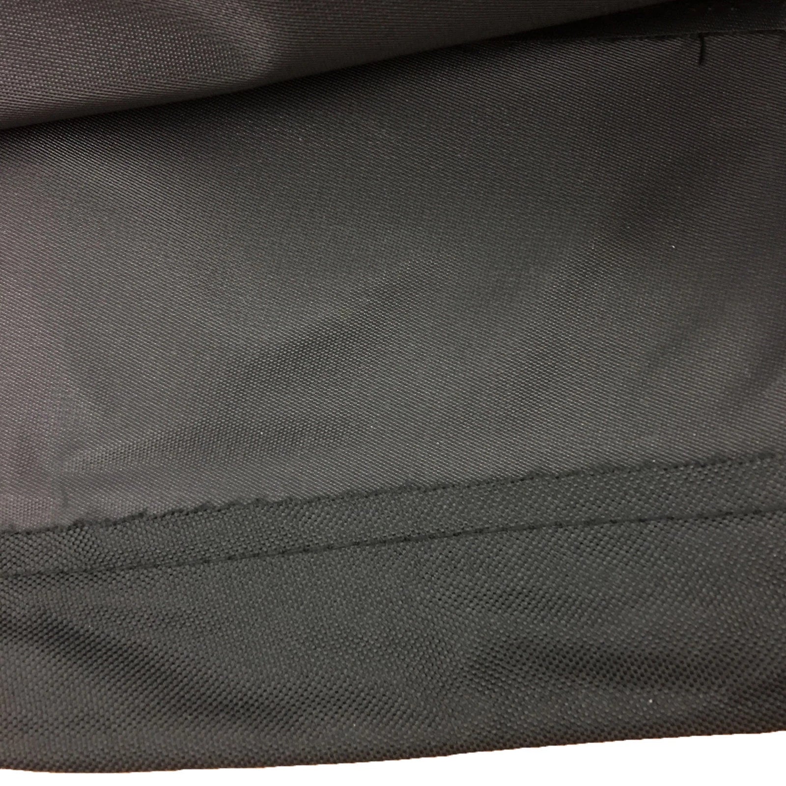 Waterproof Bow Rifle Cover Storage Bag for ATV UTV (2010–2023)