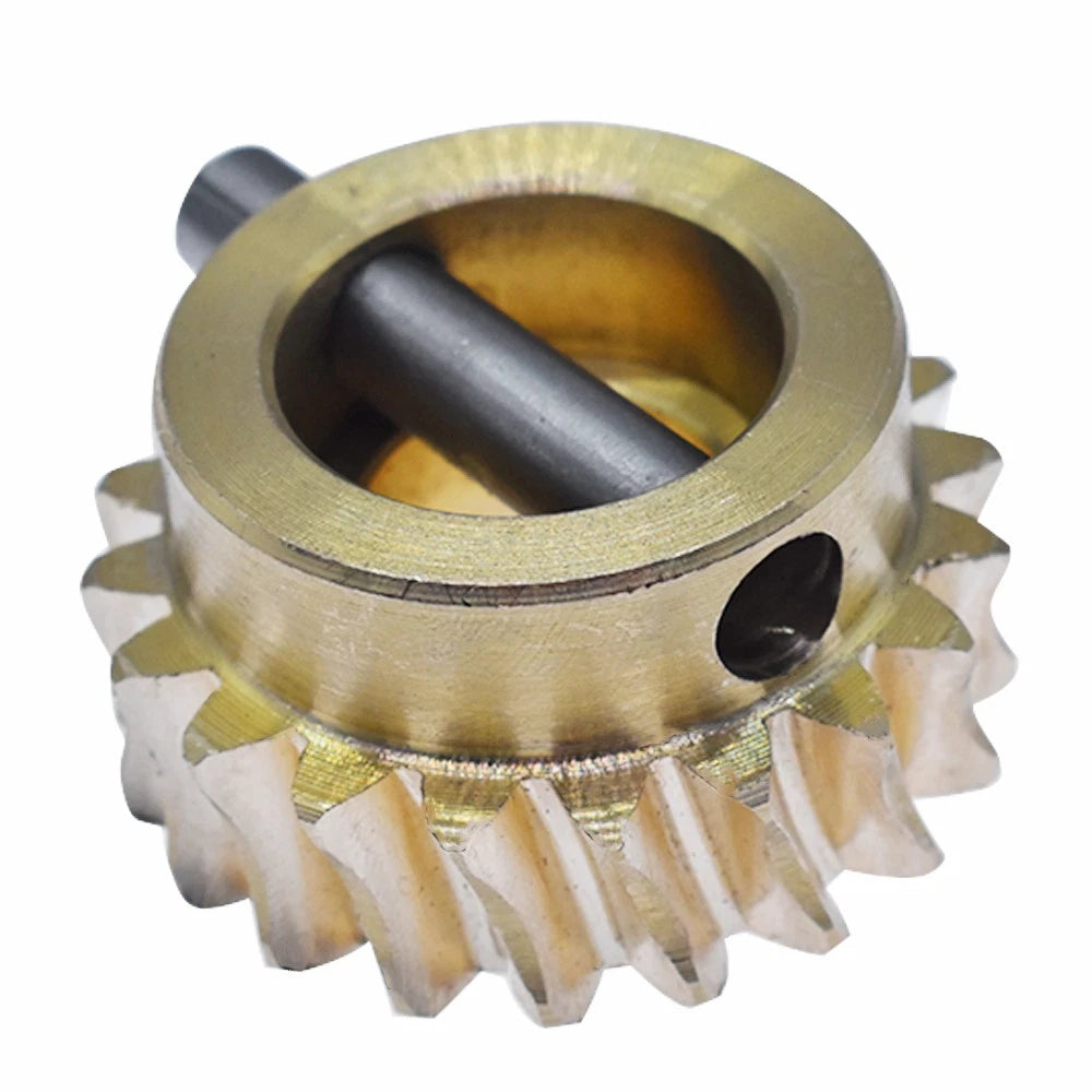 Auger Gear for ST824 Snowblower