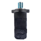 Hydraulic Motor for Char-Lynn 2000 Series (11.89 IN3/R)