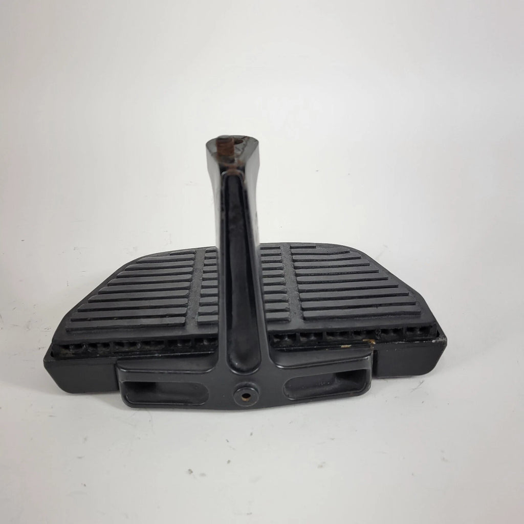Harley Davidson Touring Back Passenger Floorboard Replacement OEM (1997–2023)