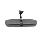Rear View Mirror for Hyundai Elantra, Sonata, Kia Niro, Seltos (2011-2023)