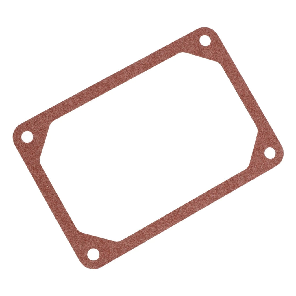 Rocker Cover Gasket for Intek Engine (LT1000, 1318, 272475)