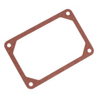 Rocker Cover Gasket for Intek Engine (LT1000, 1318, 272475)