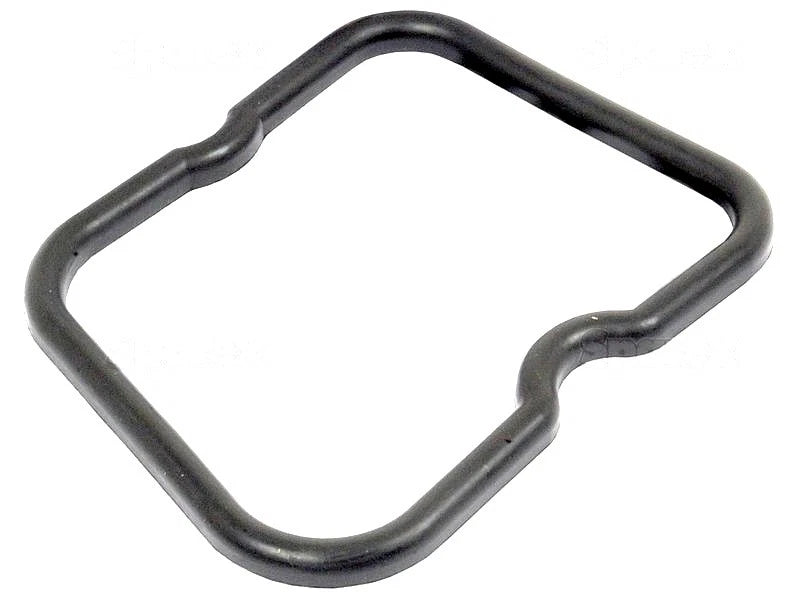 Rocker Cover Gasket for Case International 5120 5130 5140 5150