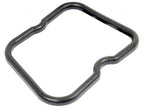 Rocker Cover Gasket for Case International 5120 5130 5140 5150
