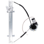 Window Regulator for Chevy Suzuki XL-7 (Front Passenger Right Side)