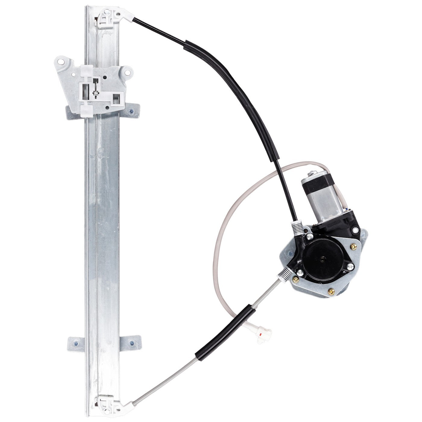 Window Regulator for Chevy Suzuki XL-7 (Front Passenger Right Side)
