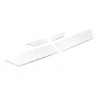 Front Grille Trim Cover for Honda Accord (2018-2020)