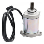 Starter Motor for Stels ATV Leopard 500 600 650 (370800-102-0000 LU070948)