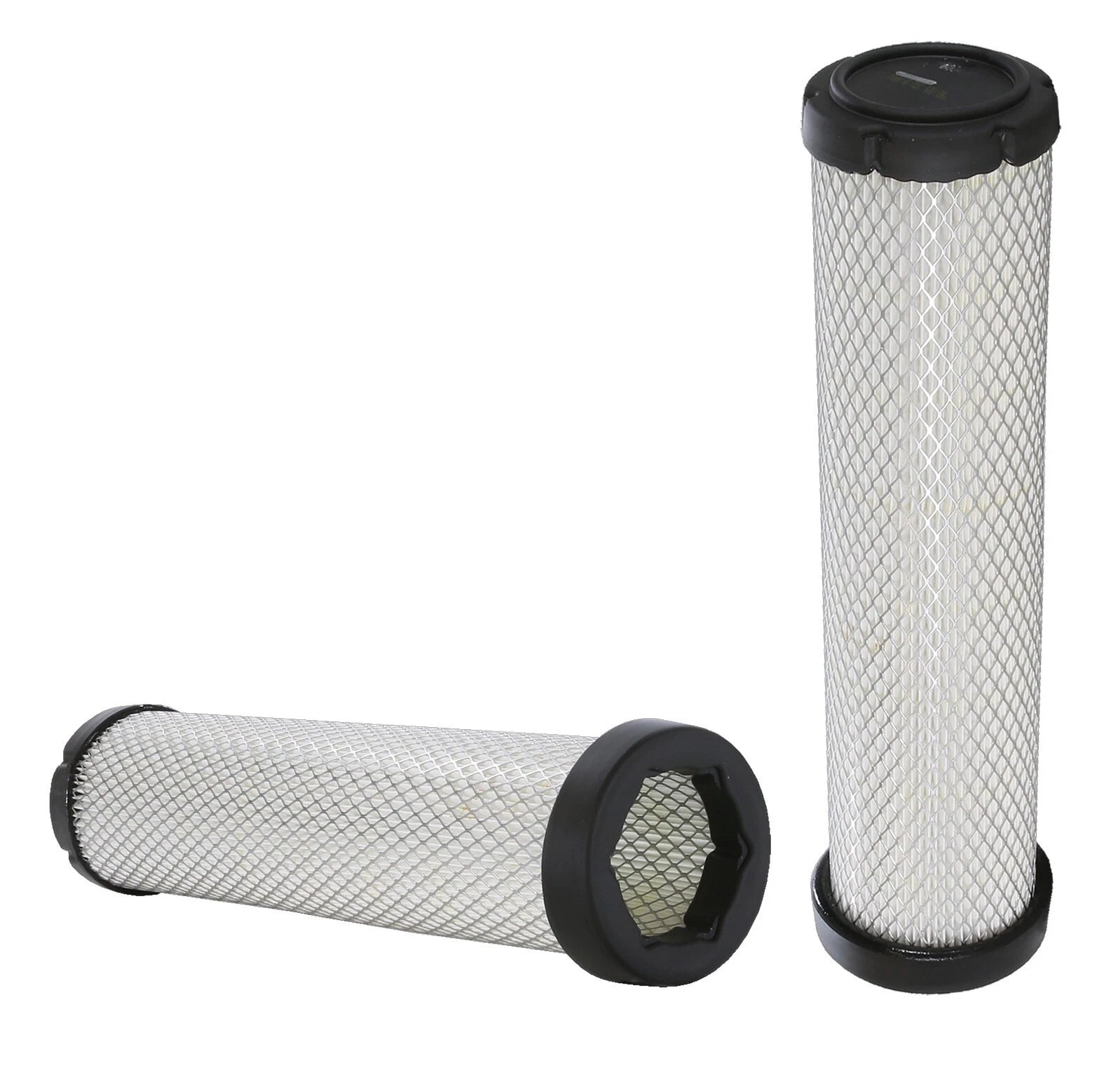 WIX Inner Air Filter 49548 for Various Makes and Models