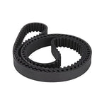 42 Inch Timing Belt for Lawn Tractor (95404167)