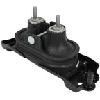 3pcs Engine Motor Mount for Chrysler Town & Country (2009–2010) Volkswagen Routan
