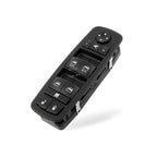 Window Lift Switch for Jeep Grand Cherokee, Chrysler 300, Dodge Charger