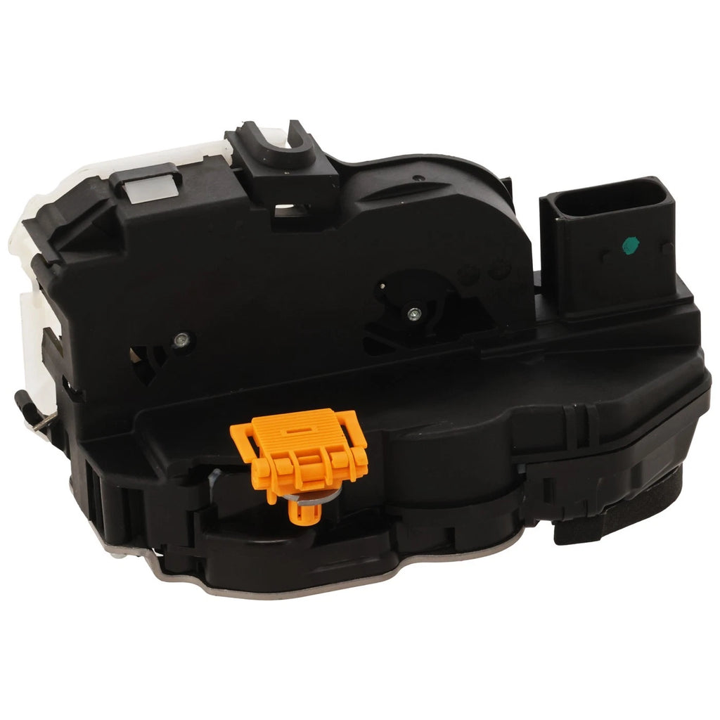 Rear Left Door Lock Actuator for Chevy Malibu GMC