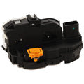 Rear Left Door Lock Actuator for Chevy Malibu GMC