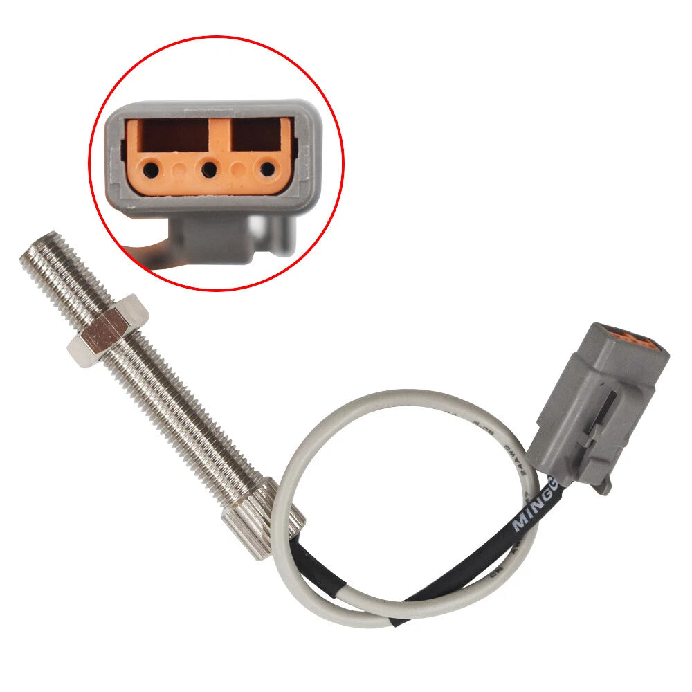 Magnetic Speed Crank Sensor for MAG Pickup Assy
