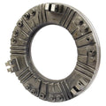 Clutch Pressure Plate for Massey Ferguson 135UK 165UK 175UK 178 (1860158M1)
