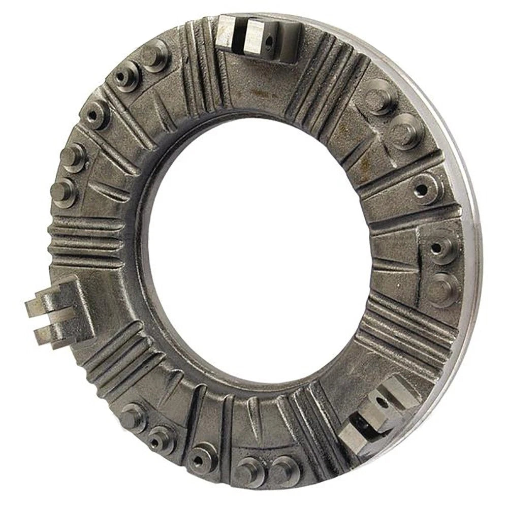 Clutch Pressure Plate for Massey Ferguson 135UK 165UK 175UK 178 (1860158M1)