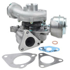 Turbocharger for VW Passat (2000–2008)
